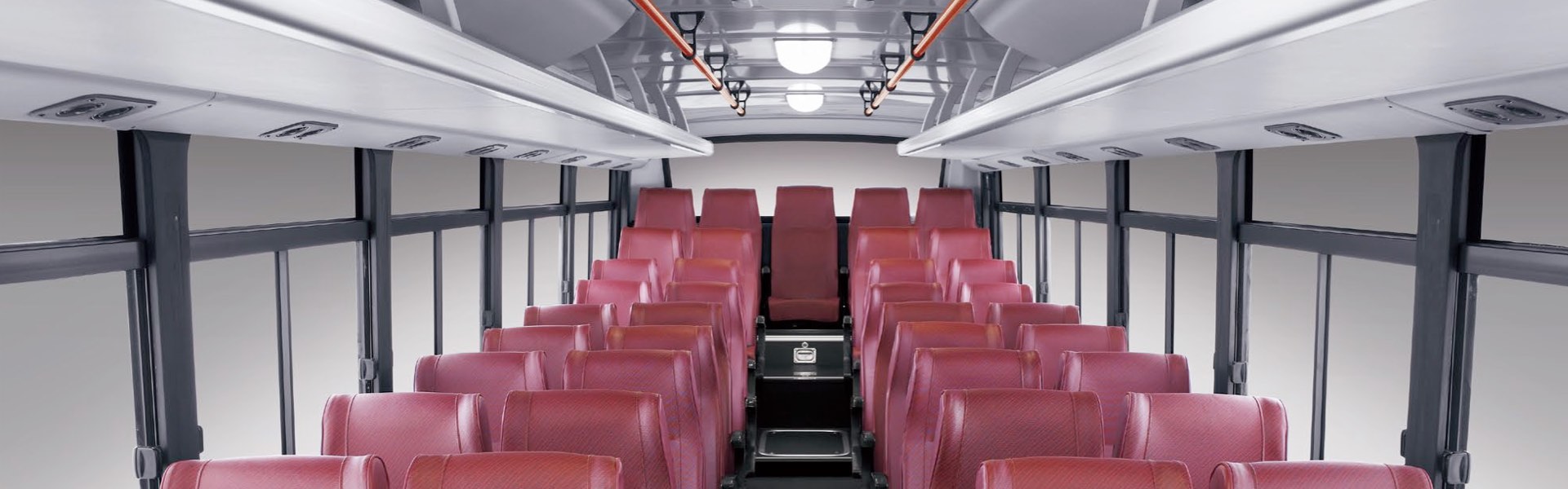 True comfort zone par excellence