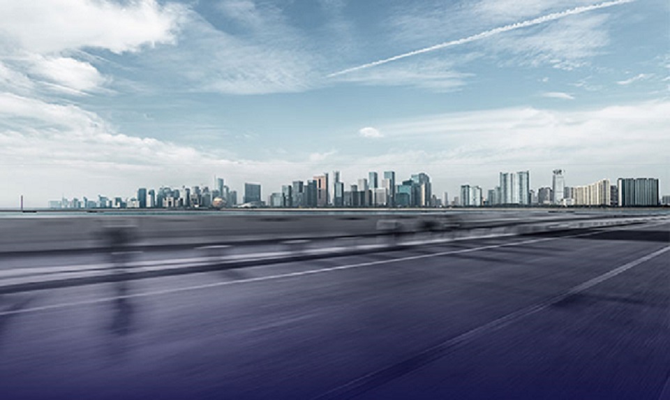 Hyundai Brand Story